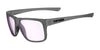 Tifosi Optics SWICK Computer Glasses | Size 70 / Satin Vapor