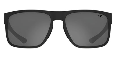 Tifosi Optics SWICK Sunglasses | Size 58