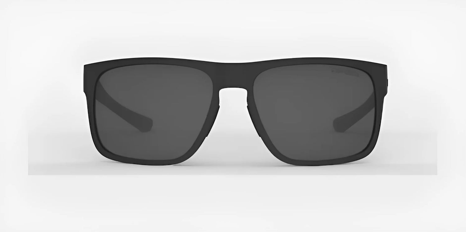 Tifosi Optics SWICK Sunglasses | Size 58 Tifosi Optics SWICK Sunglasses | Size 58