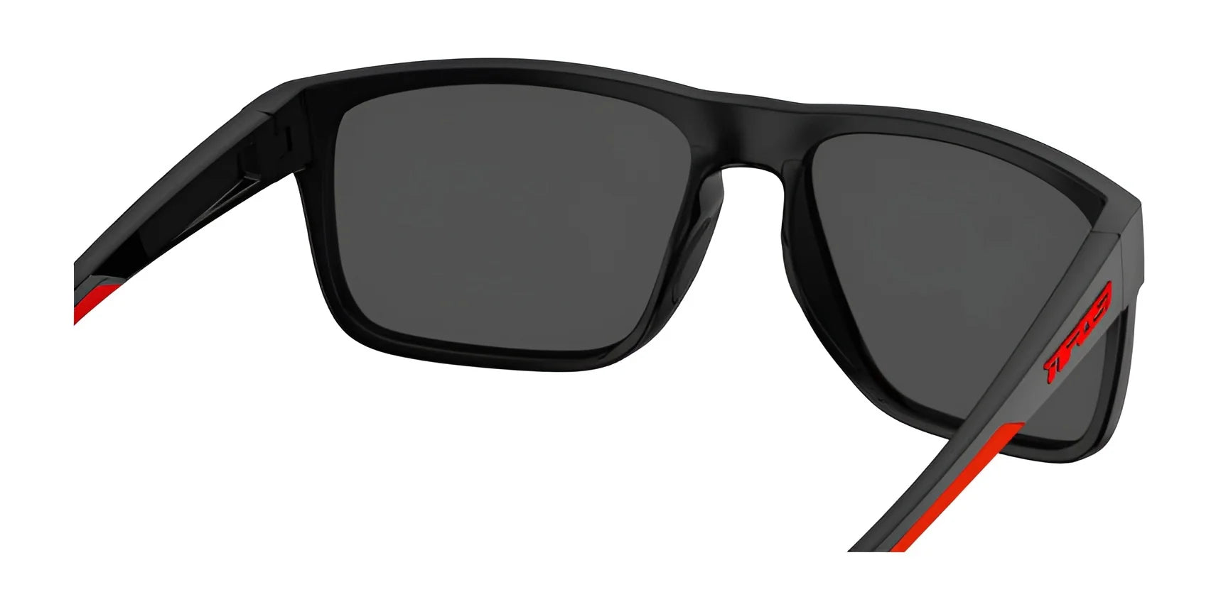 Tifosi Optics SWICK Sunglasses | Size 58 Tifosi Optics SWICK Sunglasses | Size 58