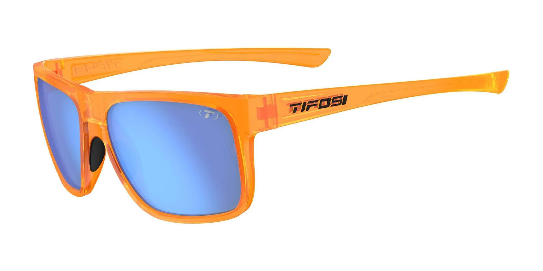 Tifosi Optics SWICK Sunglasses | Size 58 Tifosi Optics SWICK Sunglasses | Size 58