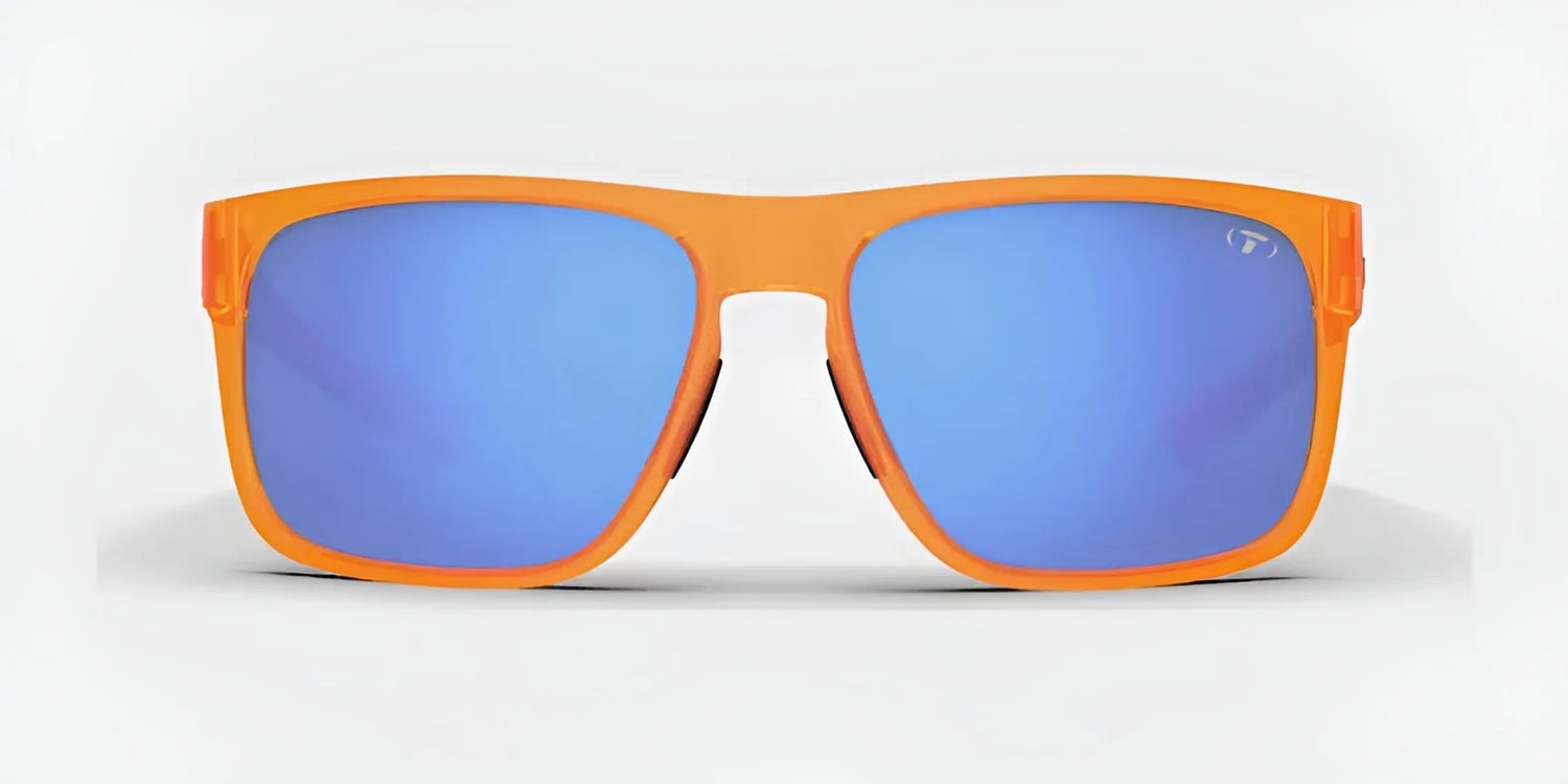 Tifosi Optics SWICK Sunglasses | Size 58 Tifosi Optics SWICK Sunglasses | Size 58