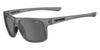 Tifosi Optics SWICK Sunglasses | Size 58 / Satin Vapor/Smoke Tint
