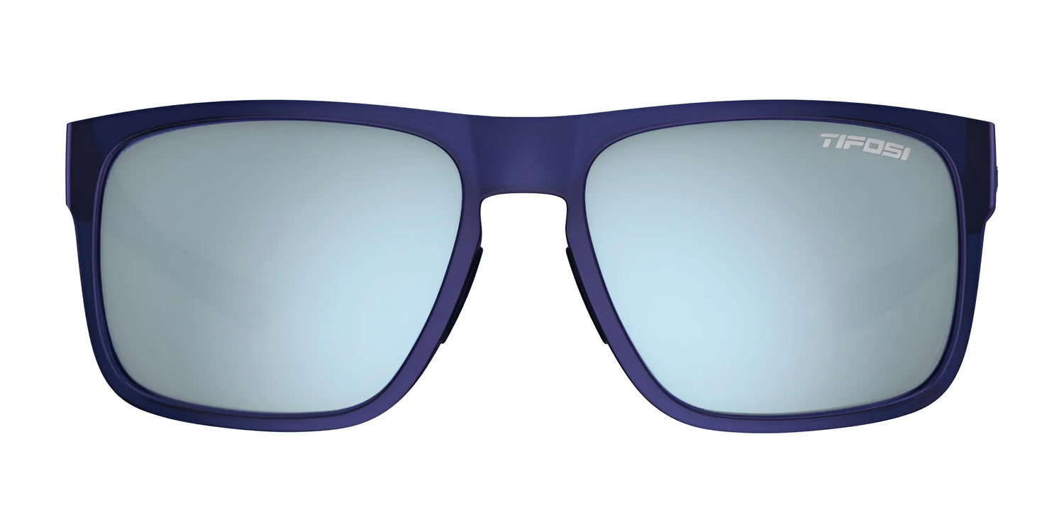 Tifosi Optics SWICK Sunglasses | Size 58 Tifosi Optics SWICK Sunglasses | Size 58
