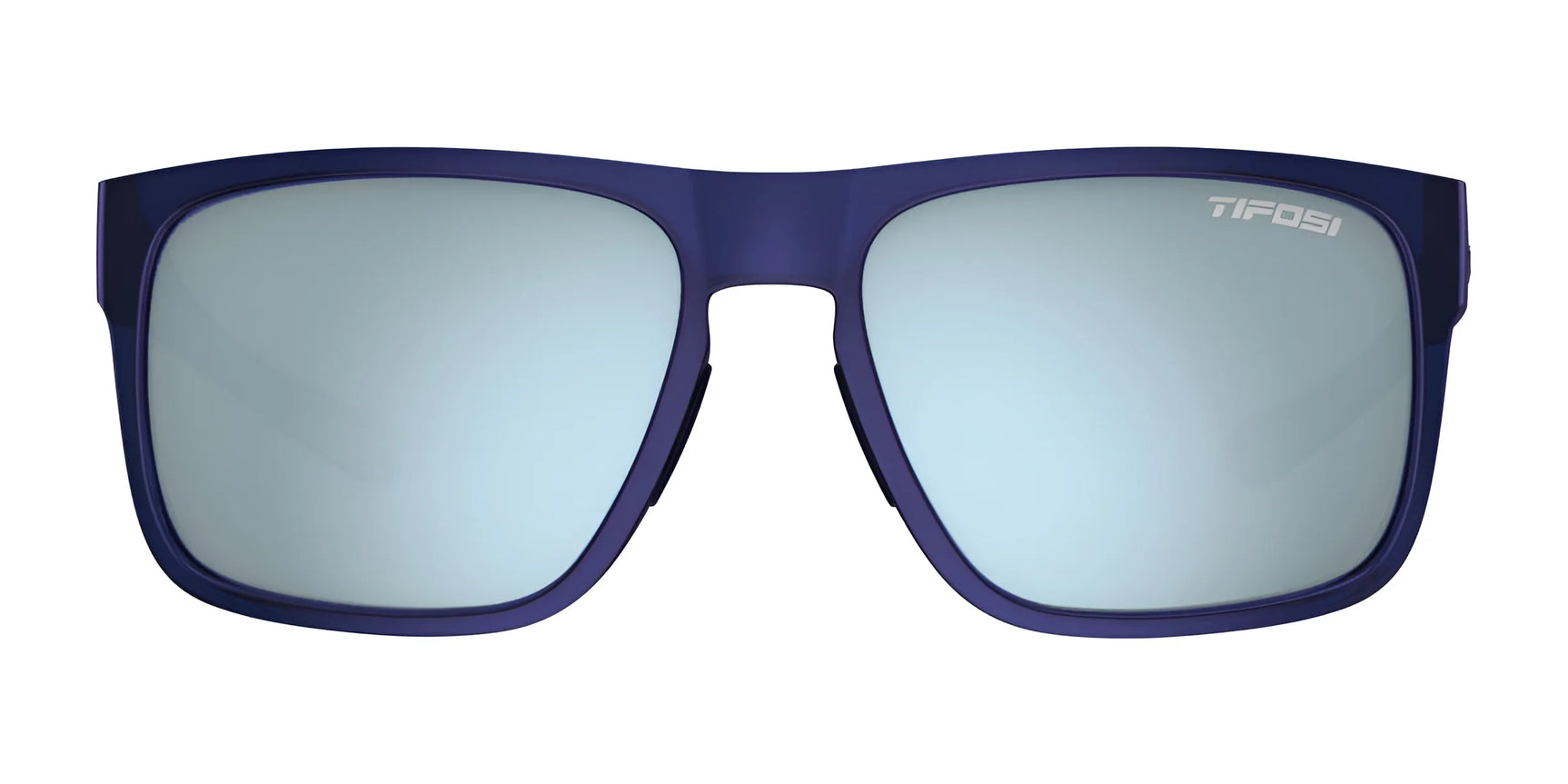 Tifosi Optics SWICK Sunglasses | Size 58 Tifosi Optics SWICK Sunglasses | Size 58