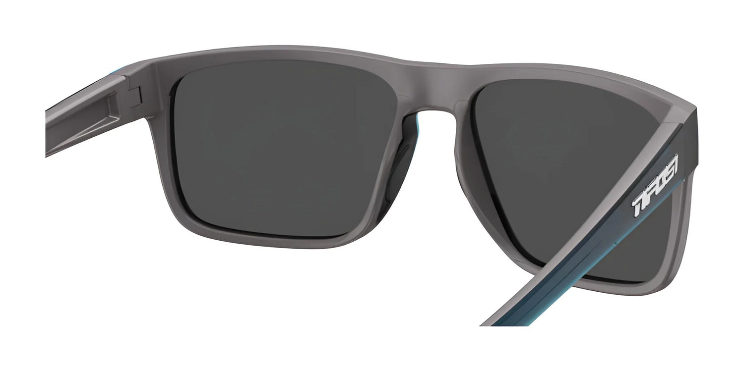 Tifosi Optics SWICK Sunglasses | Size 58 Tifosi Optics SWICK Sunglasses | Size 58