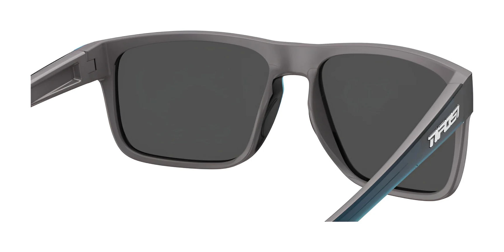 Tifosi Optics SWICK Sunglasses | Size 58 Tifosi Optics SWICK Sunglasses | Size 58
