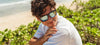 Tifosi Optics SWICK Sunglasses | Size 58 / Blackout Smoke/Smoke Tint