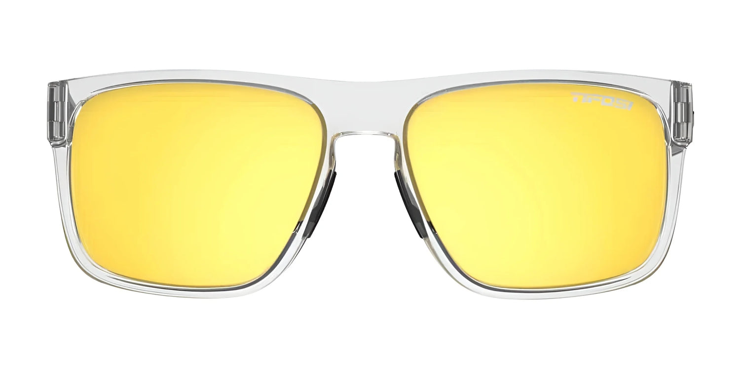 Tifosi Optics SWICK Sunglasses | Size 58 Tifosi Optics SWICK Sunglasses | Size 58