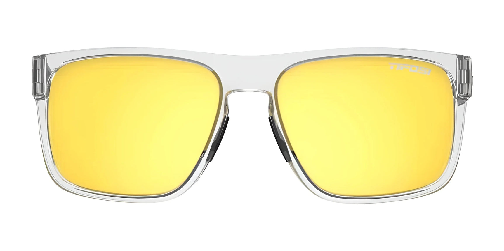 Tifosi Optics SWICK Sunglasses | Size 58 Tifosi Optics SWICK Sunglasses | Size 58