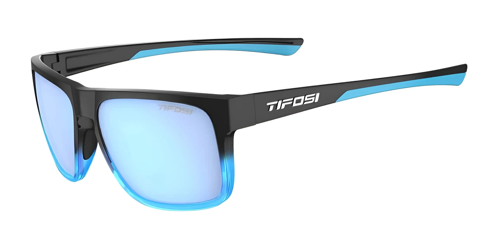 Tifosi Optics SWICK Sunglasses | Size 58 Tifosi Optics SWICK Sunglasses | Size 58