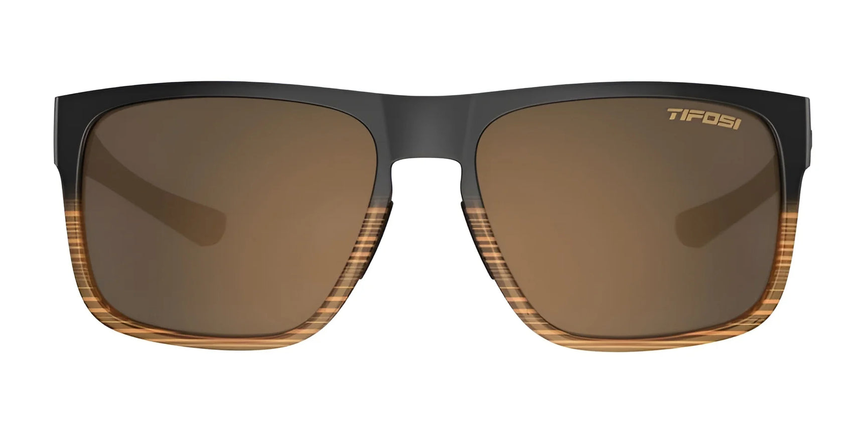 Tifosi Optics SWICK Sunglasses | Size 58 Tifosi Optics SWICK Sunglasses | Size 58