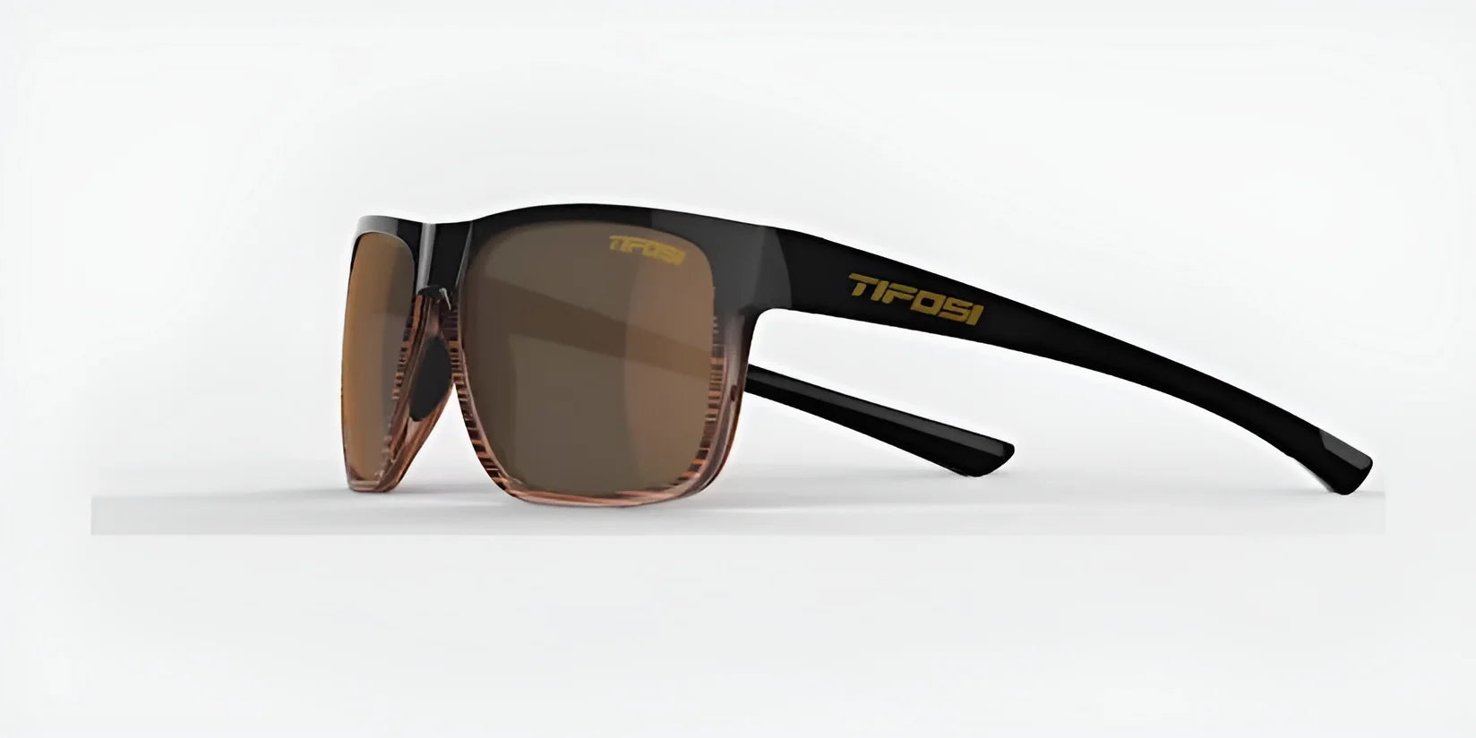 Tifosi Optics SWICK Sunglasses | Size 58 Tifosi Optics SWICK Sunglasses | Size 58