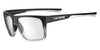 Tifosi Optics SWICK Sunglasses | Size 58 / Onyx Fade