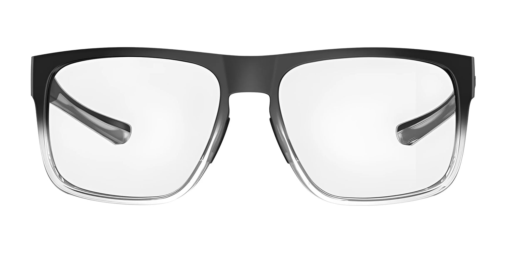 Tifosi Optics SWICK Sunglasses | Size 58 Tifosi Optics SWICK Sunglasses | Size 58