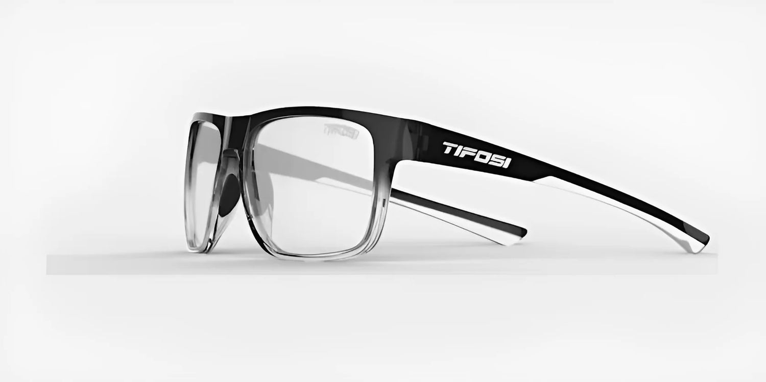 Tifosi Optics SWICK Sunglasses | Size 58 Tifosi Optics SWICK Sunglasses | Size 58