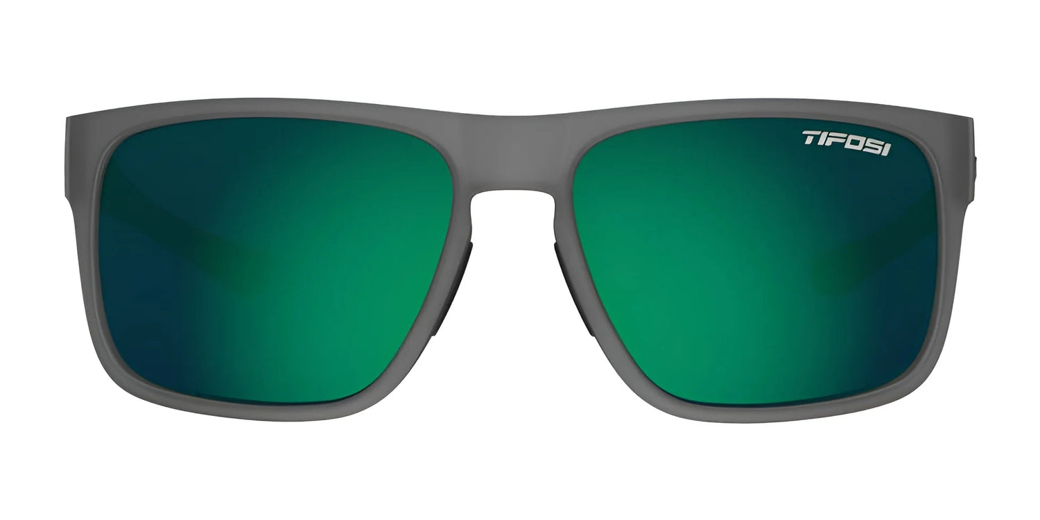 Tifosi Optics SWICK Sunglasses | Size 58 Tifosi Optics SWICK Sunglasses | Size 58