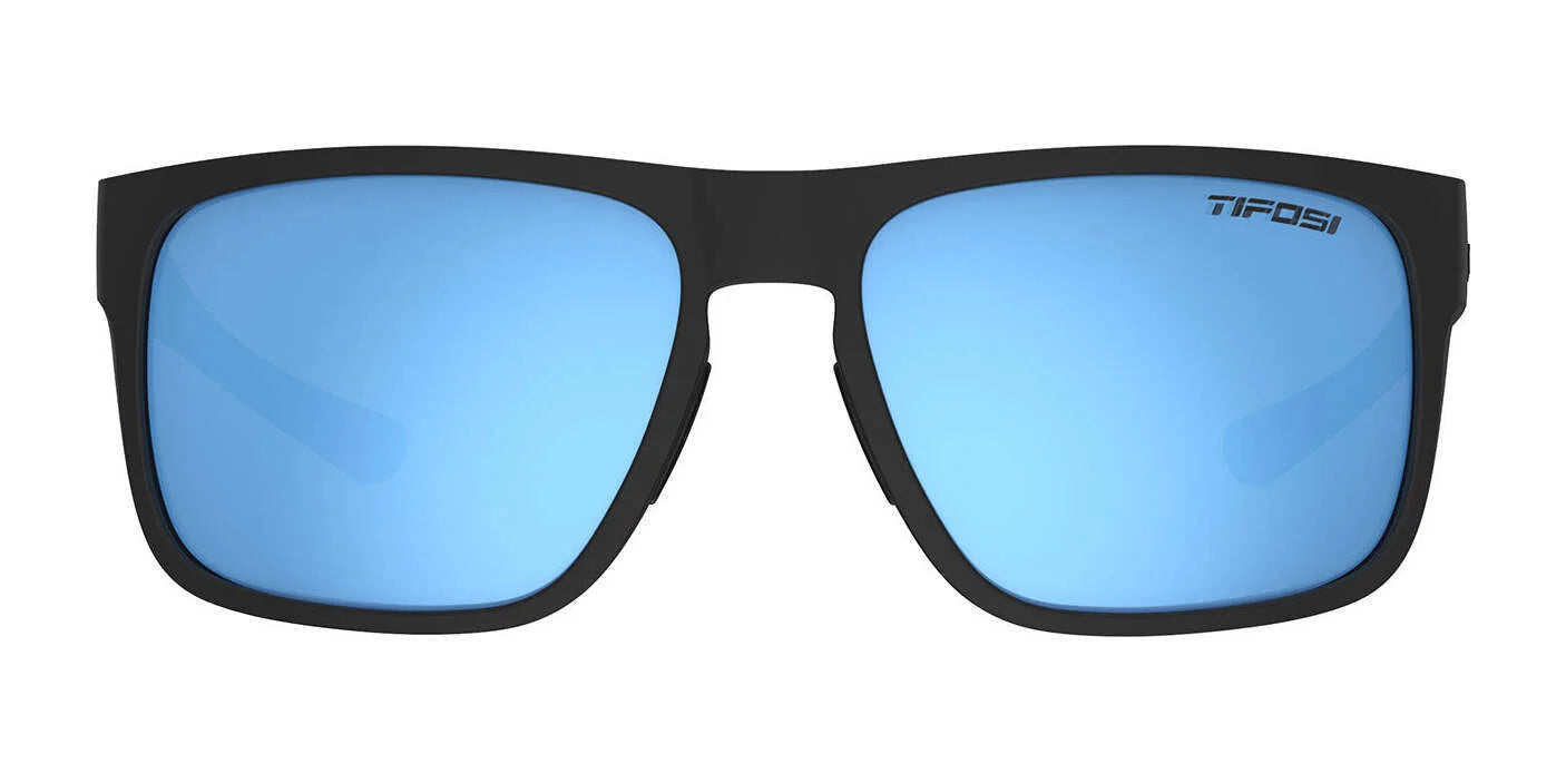 Tifosi Optics SWICK Sunglasses | Size 58 Tifosi Optics SWICK Sunglasses | Size 58