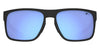 Tifosi Optics SWICK Sunglasses | Size 58 / Blackout Smoke/Smoke Tint