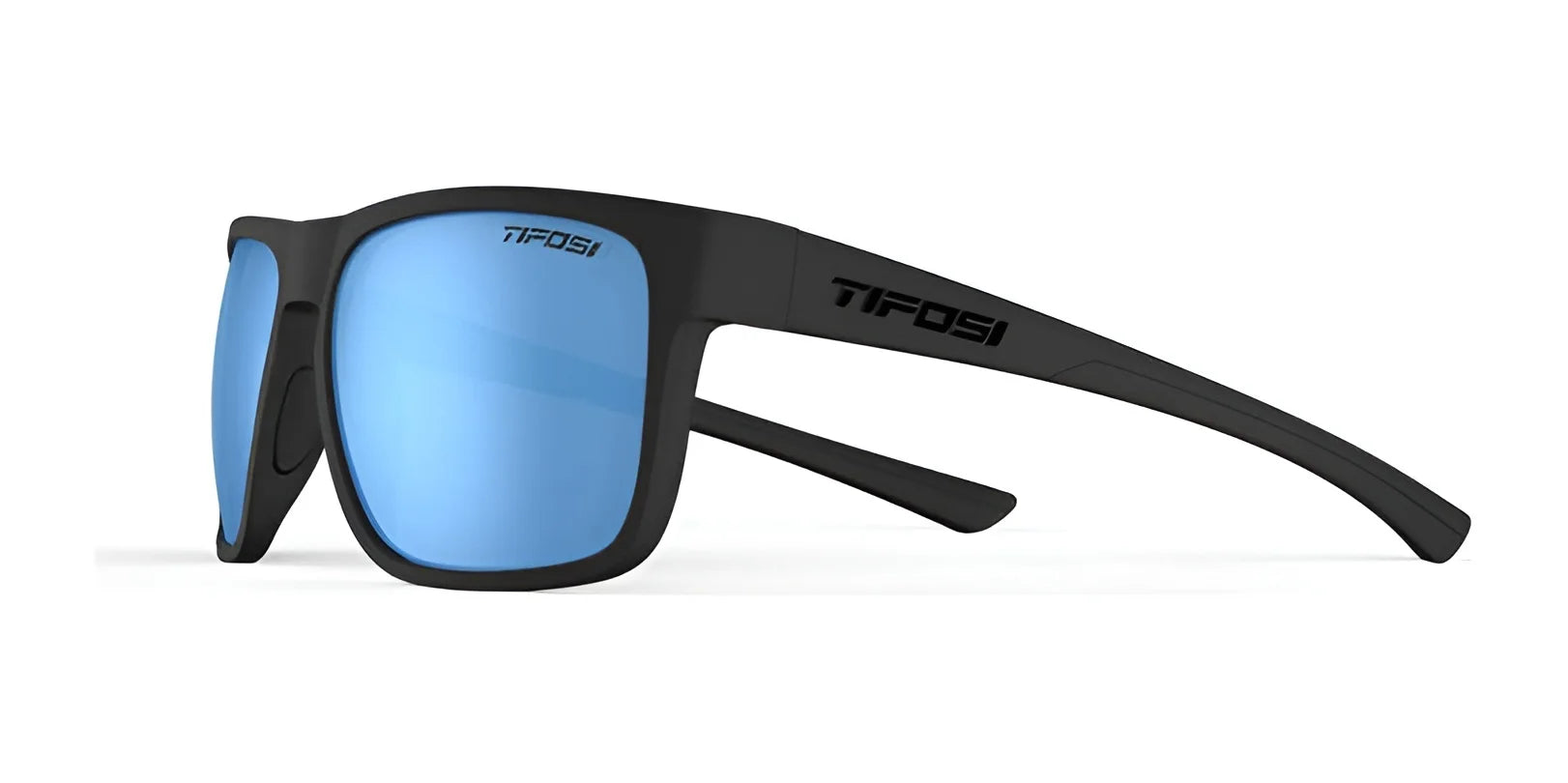 Tifosi Optics SWICK Sunglasses | Size 58 Tifosi Optics SWICK Sunglasses | Size 58