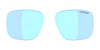 Tifosi Optics SWICK Lens | Size 58 / Sky Blue