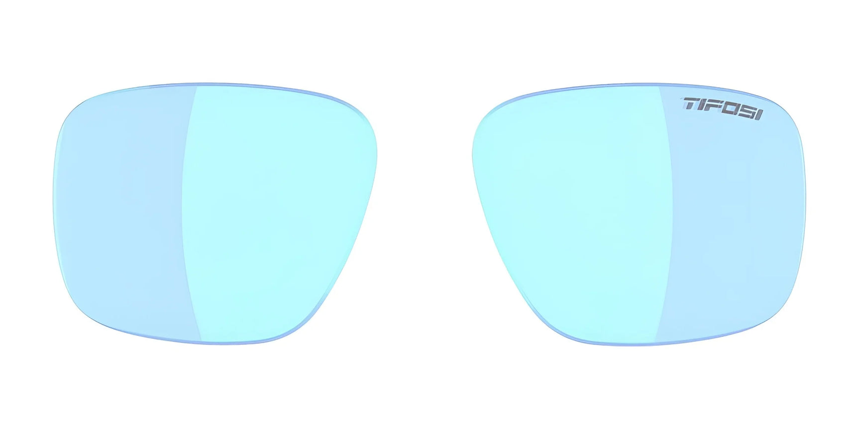 Tifosi Optics SWICK Lens Sky Blue Polarized Tifosi Optics SWICK Lens Sky Blue Polarized
