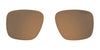 Tifosi Optics SWICK Lens | Size 58 / Brown