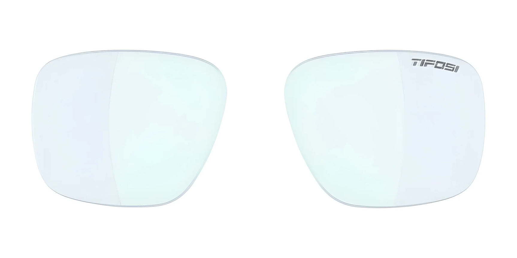 Tifosi Optics SWICK Lens Clear Tifosi Optics SWICK Lens Clear