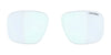 Tifosi Optics SWICK Lens | Size 58 / Clear