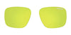 Tifosi Optics SWICK Lens | Size 58 / Smoke Yellow