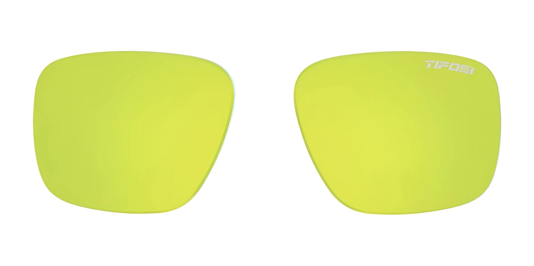 Tifosi Optics SWICK Lens Smoke Yellow Tifosi Optics SWICK Lens Smoke Yellow