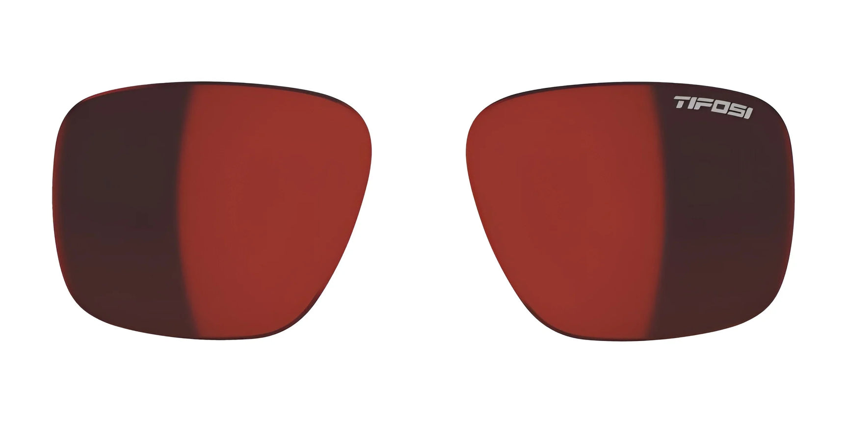 Tifosi Optics SWICK Lens Smoke Red Tifosi Optics SWICK Lens Smoke Red