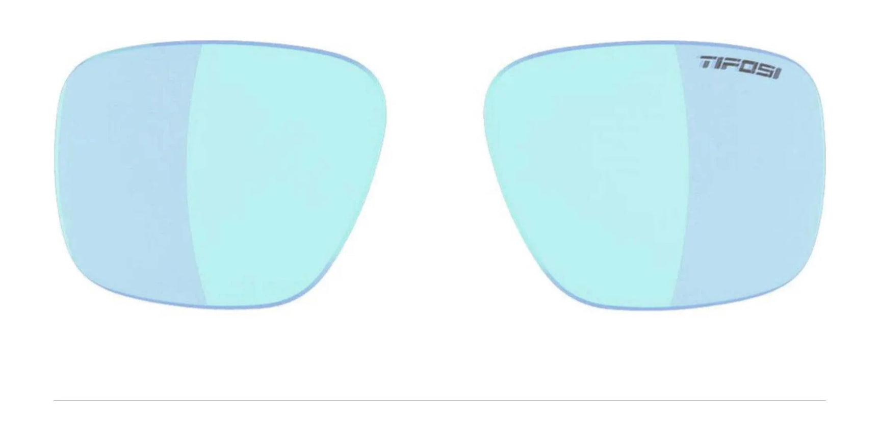 Tifosi Optics SWICK Lens | Size 58 Tifosi Optics SWICK Lens | Size 58