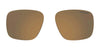 Tifosi Optics SWICK Lens | Size 58 / Brown