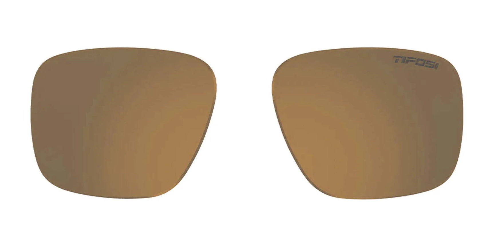 Tifosi Optics SWICK Lens | Size 58 Tifosi Optics SWICK Lens | Size 58