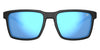 Tifosi Optics SYLO Sunglasses / Blackout/Smoke Tint