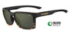 Tifosi Optics SYLO Sunglasses / Java Fade/Enliven Golf Tint