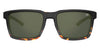 Tifosi Optics SYLO Sunglasses / Blackout/Smoke Tint