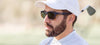 Tifosi Optics SYLO Sunglasses / Blackout/Smoke Tint