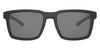 Tifosi Optics SYLO Sunglasses / Blackout/Smoke Tint