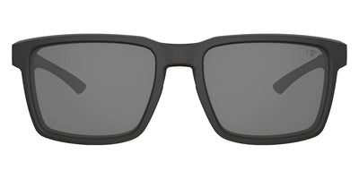 Tifosi Optics SYLO Sunglasses