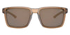 Tifosi Optics SYLO Sunglasses / Blackout/Smoke Tint
