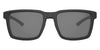 Tifosi Optics SYLO Sunglasses / Blackout/Smoke Tint