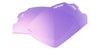 Tifosi Optics SYNAPSE Lens / Extreme Contrast