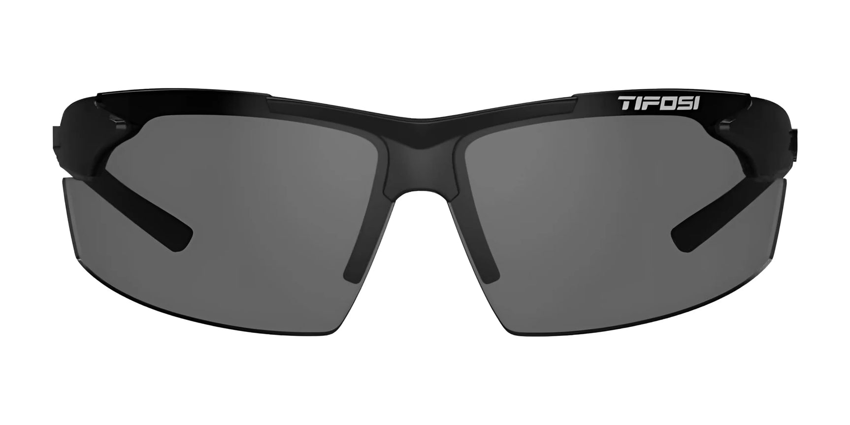 Tifosi Optics TRACK Sunglasses | Size 70 Tifosi Optics TRACK Sunglasses | Size 70