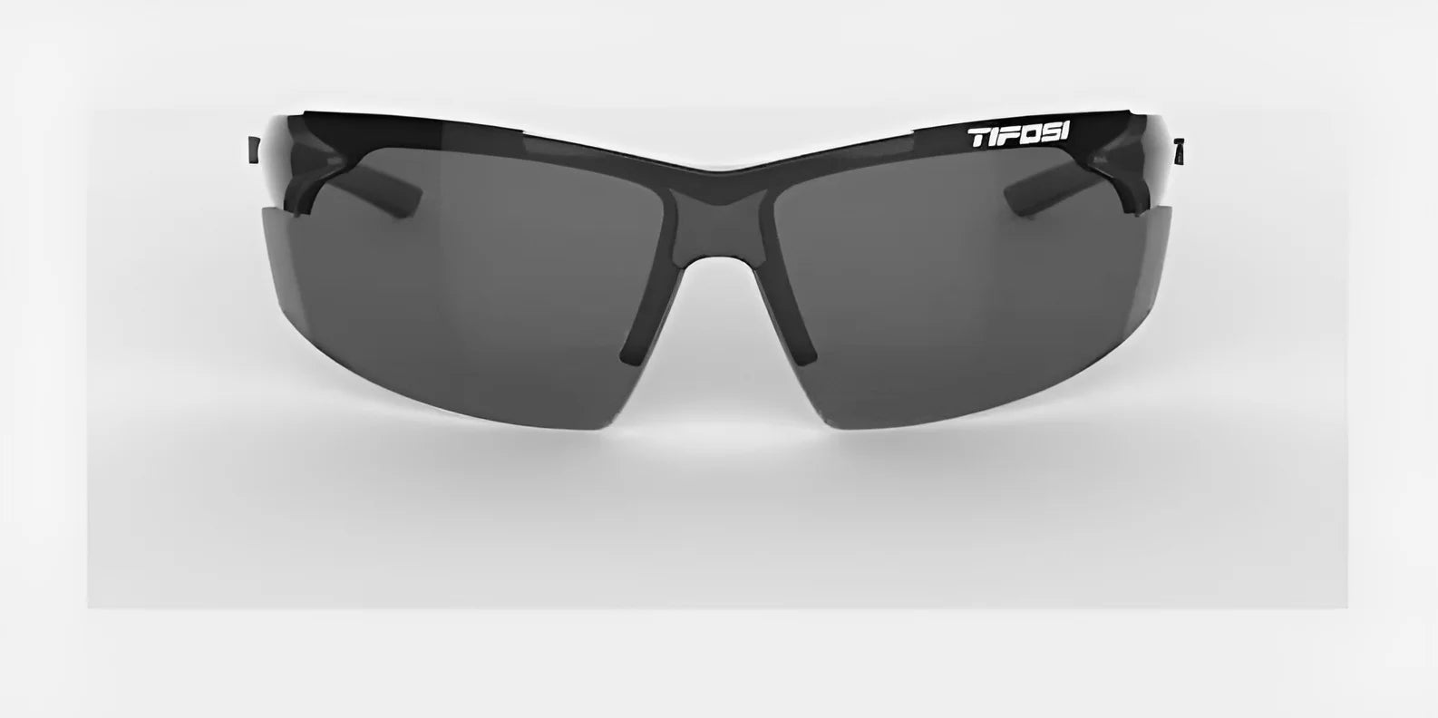 Tifosi Optics TRACK Sunglasses | Size 70 Tifosi Optics TRACK Sunglasses | Size 70