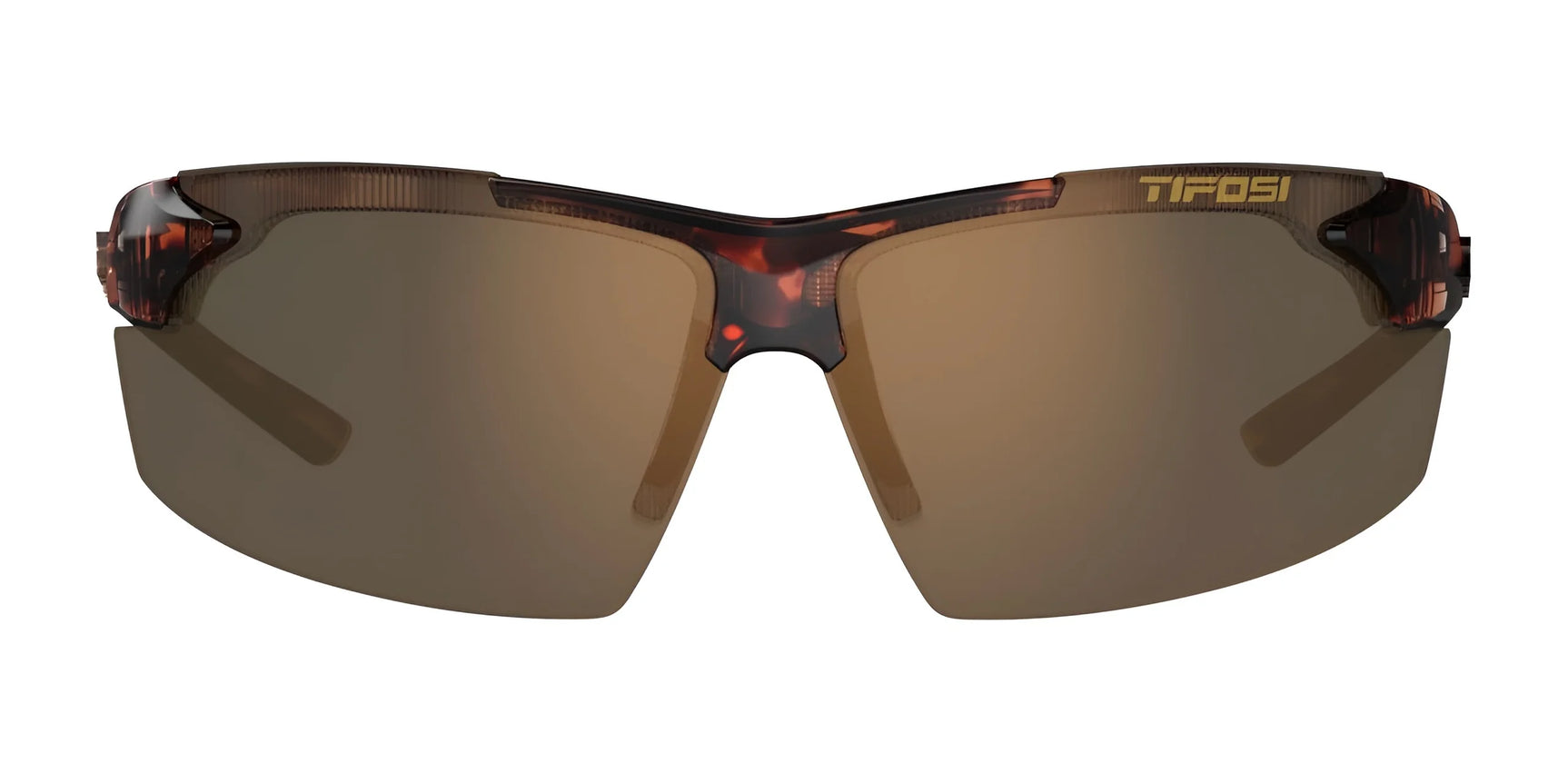 Tifosi Optics TRACK Sunglasses | Size 70 Tifosi Optics TRACK Sunglasses | Size 70