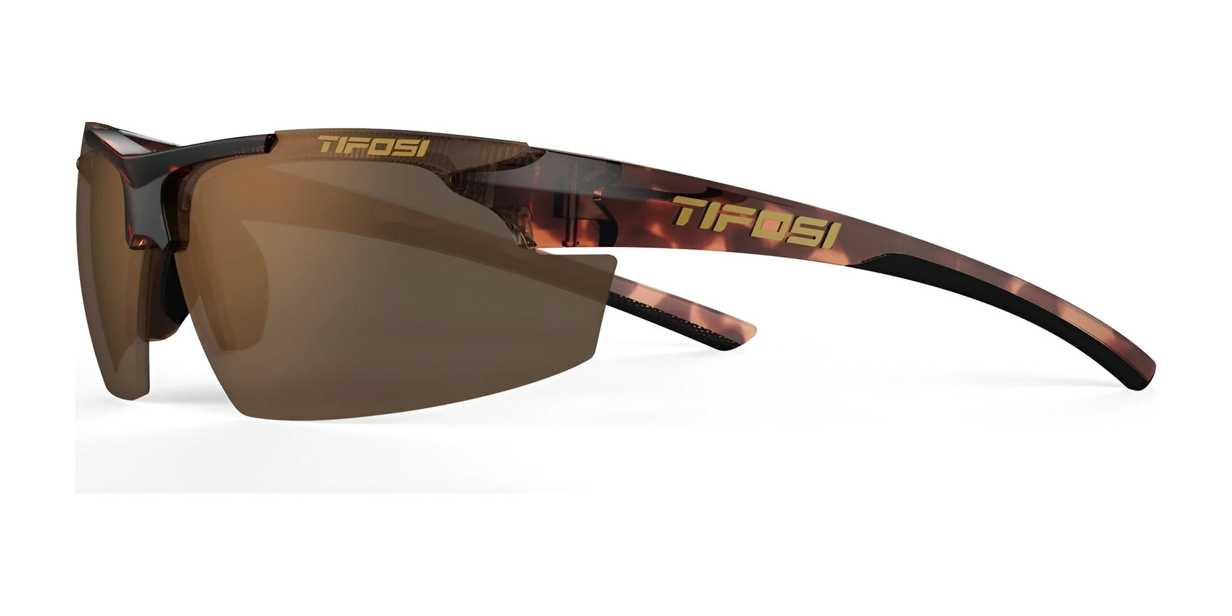 Tifosi Optics TRACK Sunglasses | Size 70 Tifosi Optics TRACK Sunglasses | Size 70