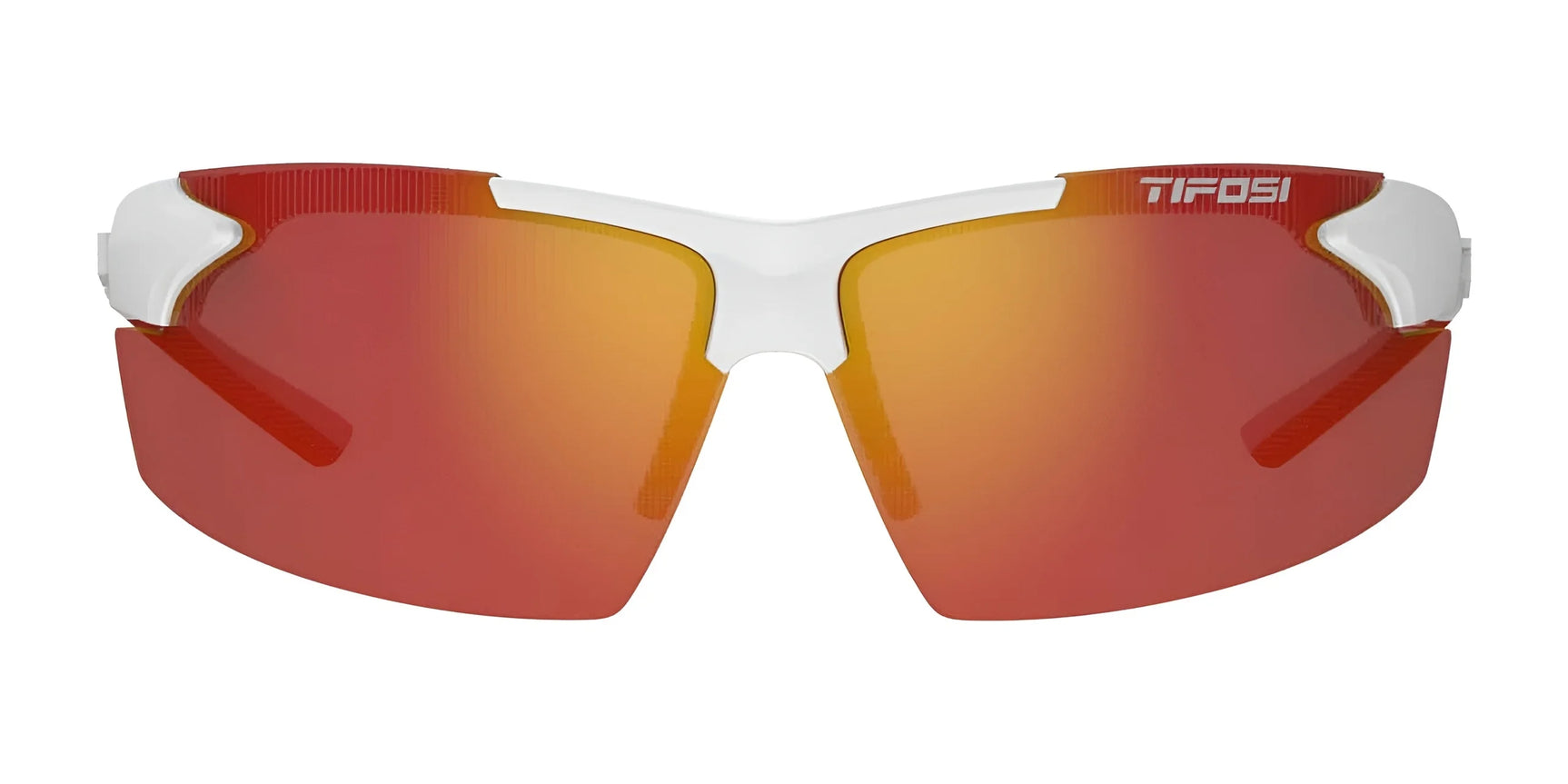 Tifosi Optics TRACK Sunglasses | Size 70 Tifosi Optics TRACK Sunglasses | Size 70