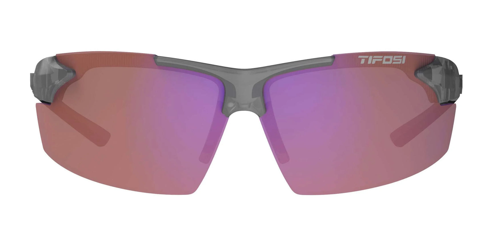 Tifosi Optics TRACK Sunglasses | Size 70 Tifosi Optics TRACK Sunglasses | Size 70